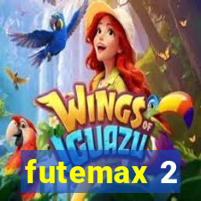 futemax 2